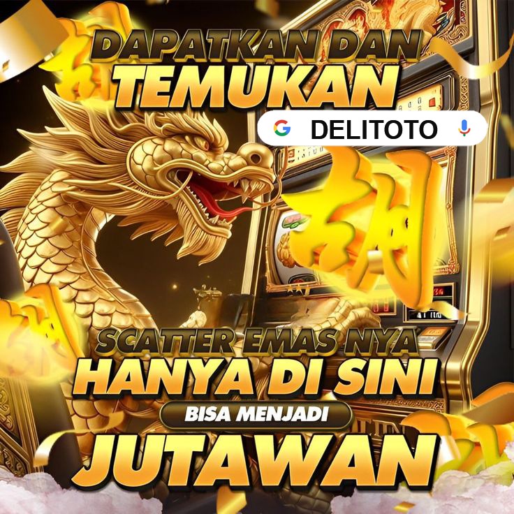 Situs Gacor Hari Ini