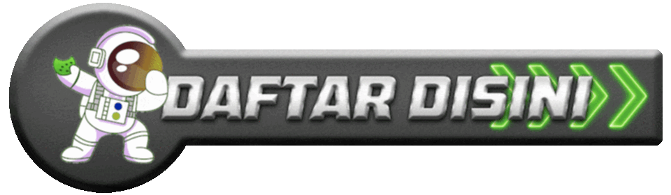 Daftar Clickbet88